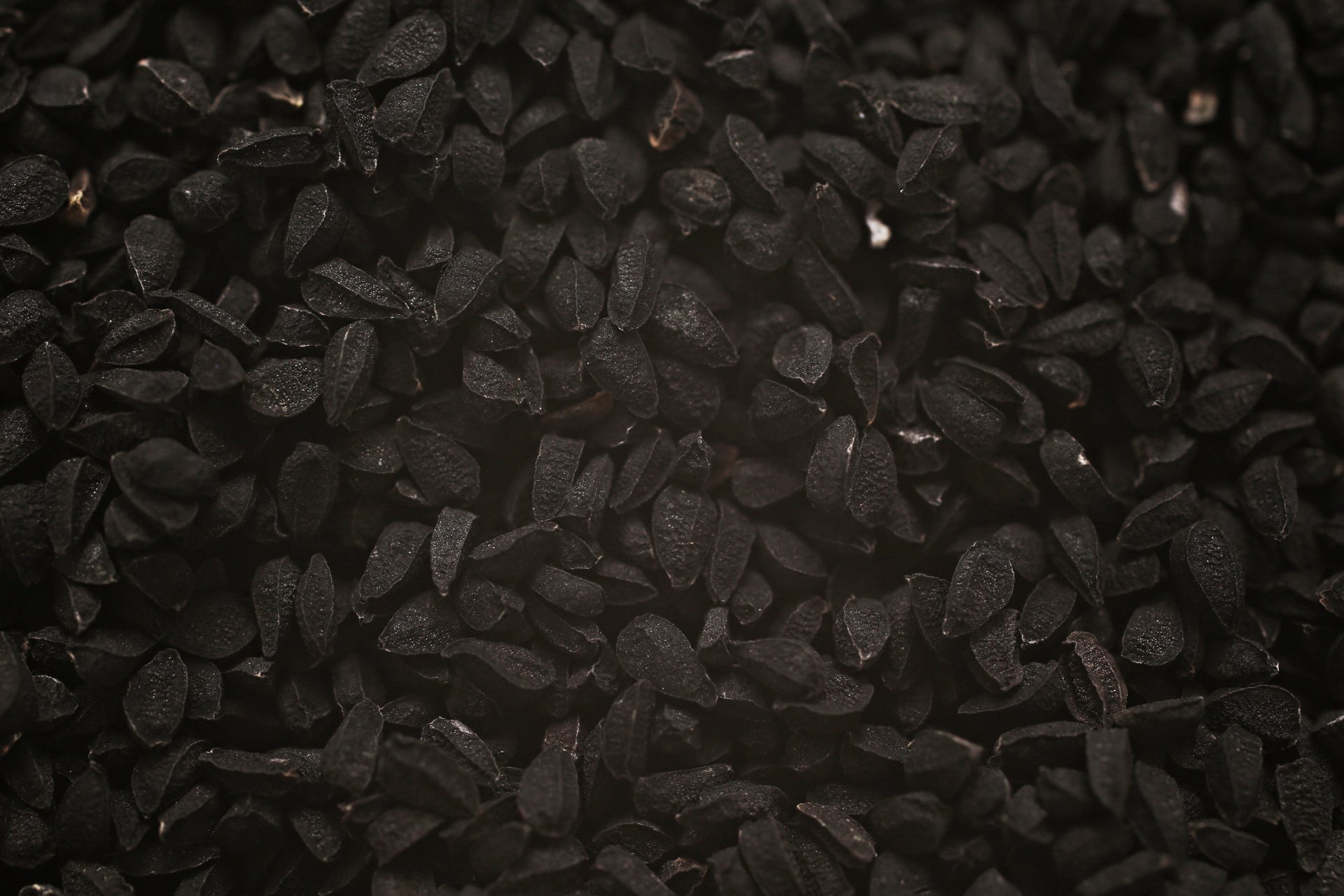 Preserved potency