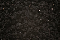 Preserved potency