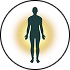 HOLISTQ icon