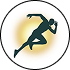 HOLISTQ icon