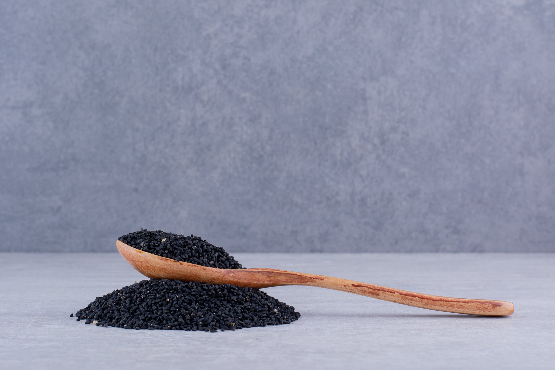 The Essential Guide to Organic Black Seed Oil Capsules: What Makes Them Better
