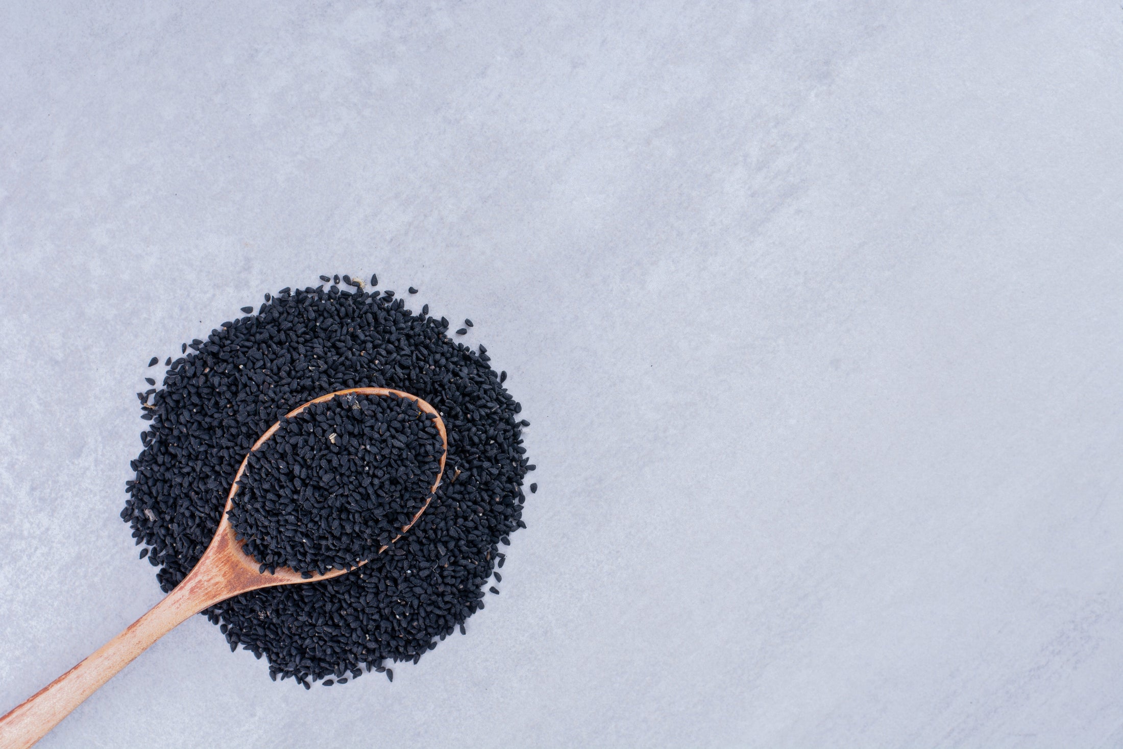 Top 10 Ways Holistq Black Seed Oil Supports Immunity and Wellness