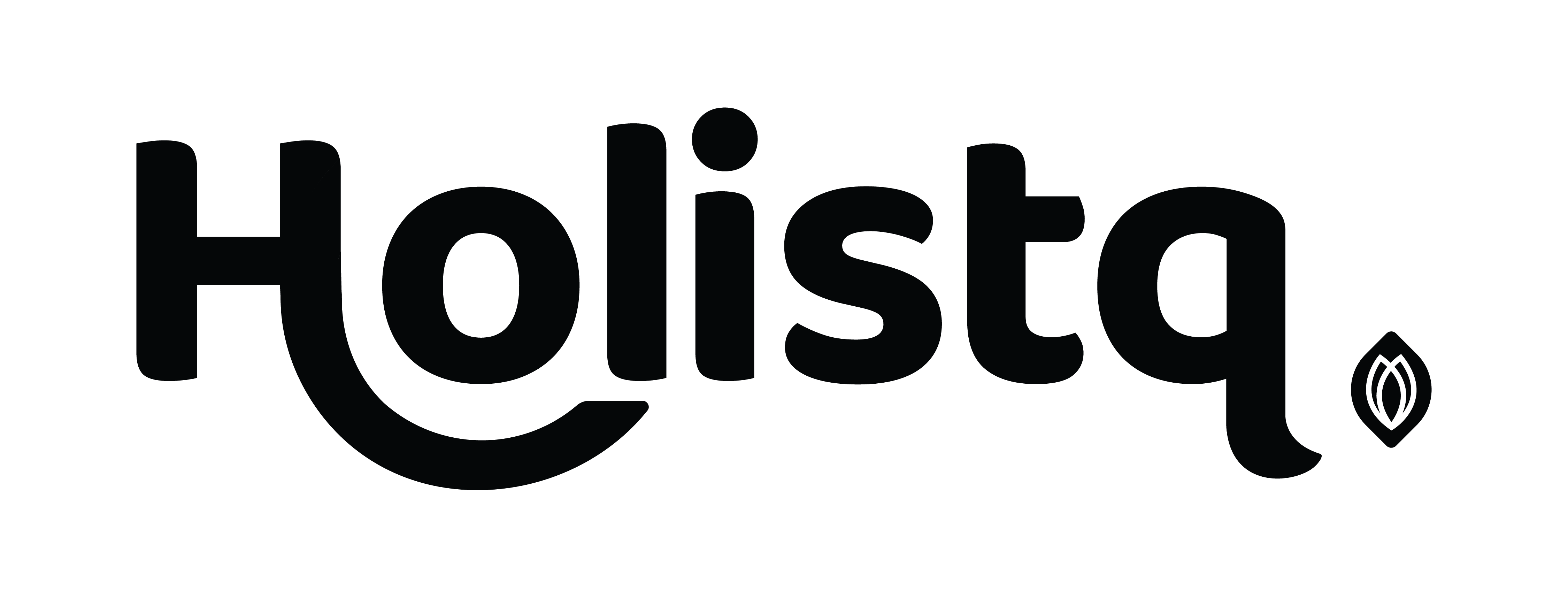 Holistq