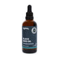 3% TQ Black Seed Oil – Hair & Skin Nourishmen